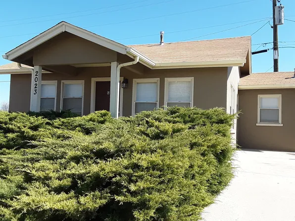 2023 Willow Lake Rd Unit G, Prescott, AZ 86301
