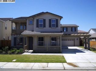 6438 Green Castle Cir, Discovery Bay, CA 94514