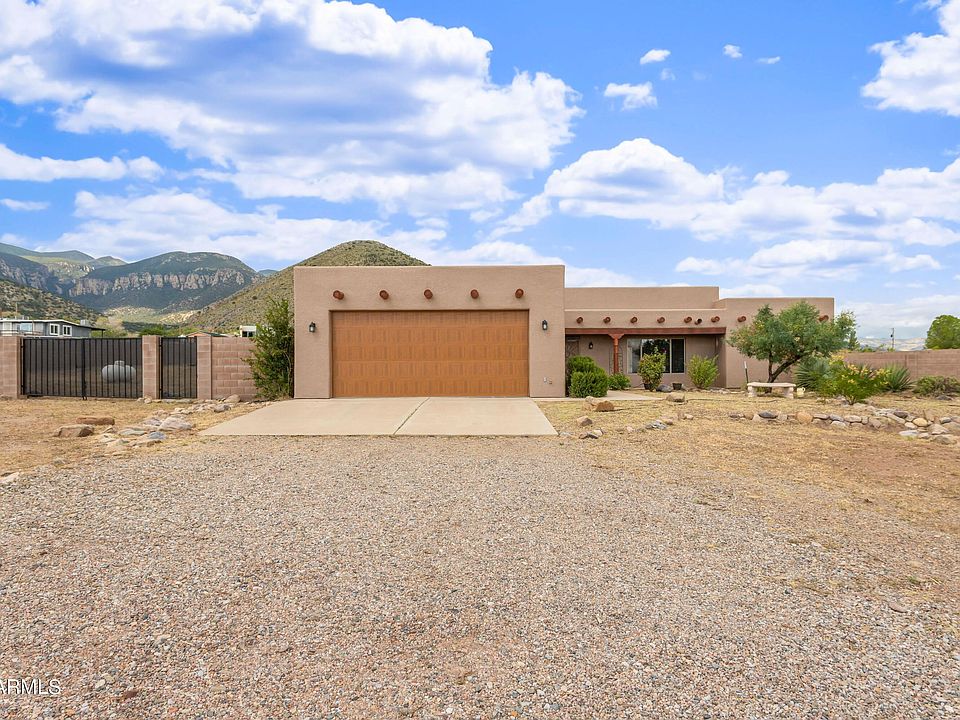 1st image of 6248 S DE MELLO Street