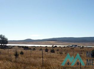 Drive, Las Vegas, NM 87701