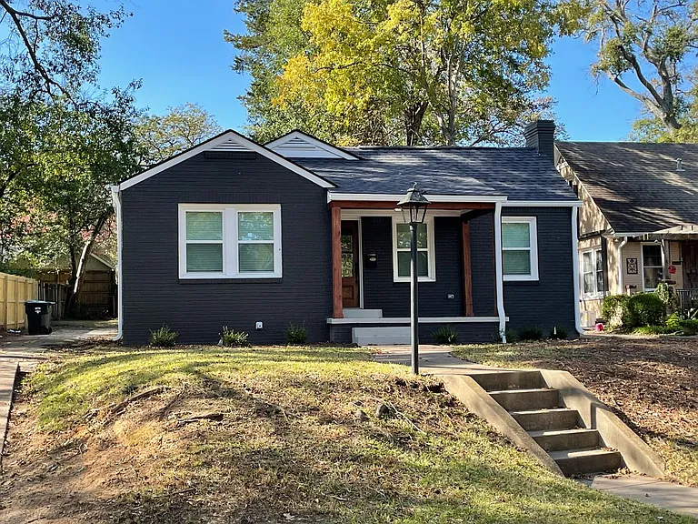 1329 S Sneed Ave — Photo 13