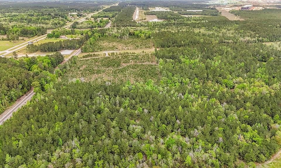 1st image of 0 Highway 43 N #2