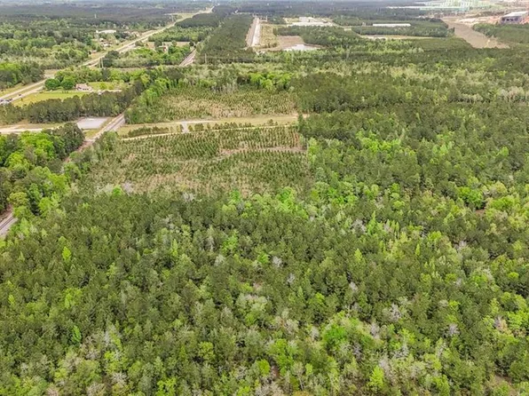 0 Highway 43 N #2, Mount Vernon, AL 36560