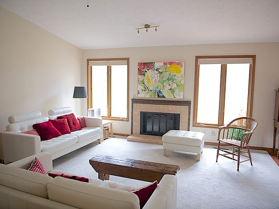 3rd image of 4260 Indian Glen Dr