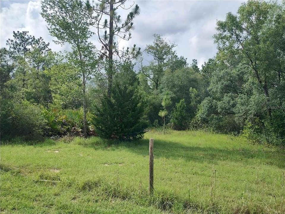 2nd image of 6033 W TIRANA LANE LOT 87