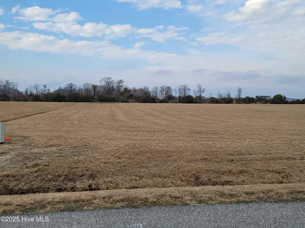 104-104 Sandpiper Dr Lot 104, Hertford, NC 27944