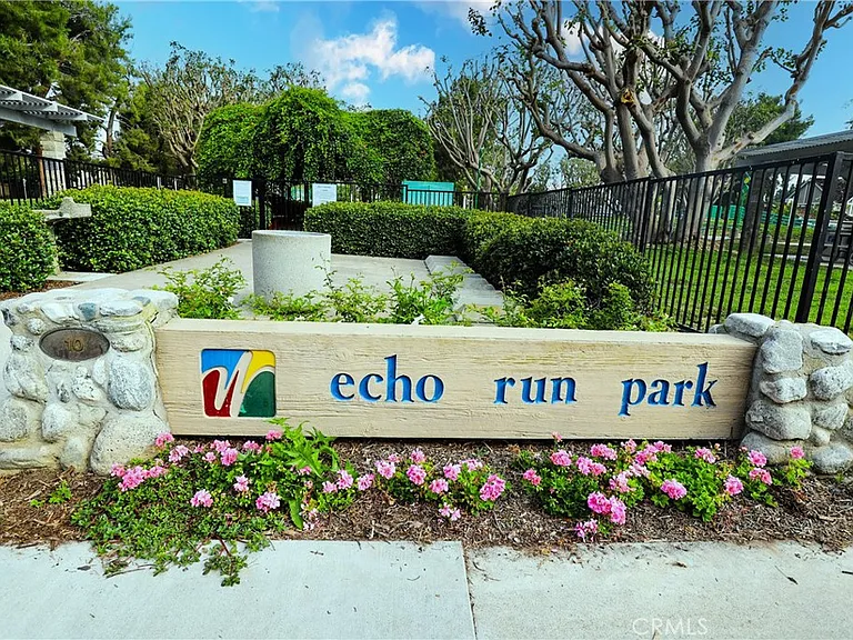 160 Echo Run — Photo 12