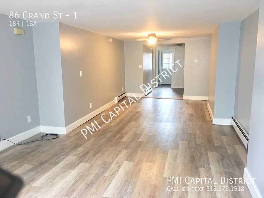 1st image of 86 Grand St #1