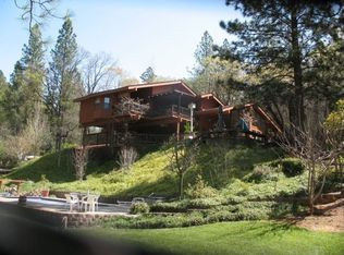 14260 Surrey Junction Ln, Sutter Creek, CA 95685