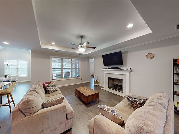 5th image of 4750 Emmas Cir E