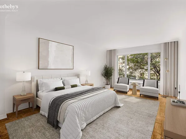 1050 5th Avenue image 9 of 12