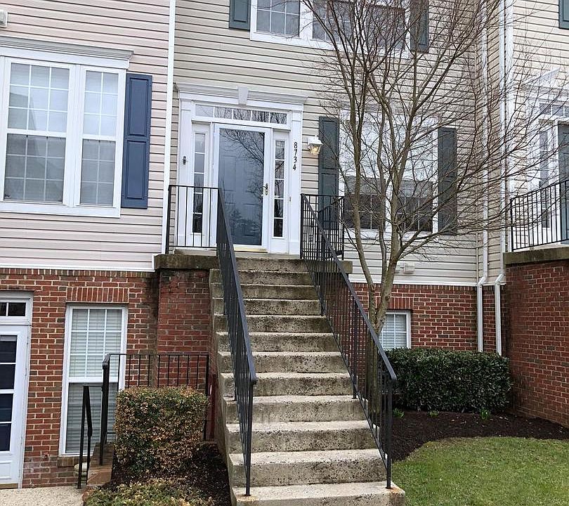 1st image of 8734 Aspen Grove Ct