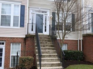 8734 Aspen Grove Ct, Odenton, MD 21113