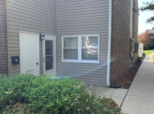 2908 State Hill Rd APT H8, Reading, PA 19610