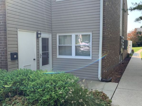 2908 State Hill Rd APT H8