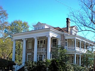 143 Moultrie St APT E, Charleston, SC 29403