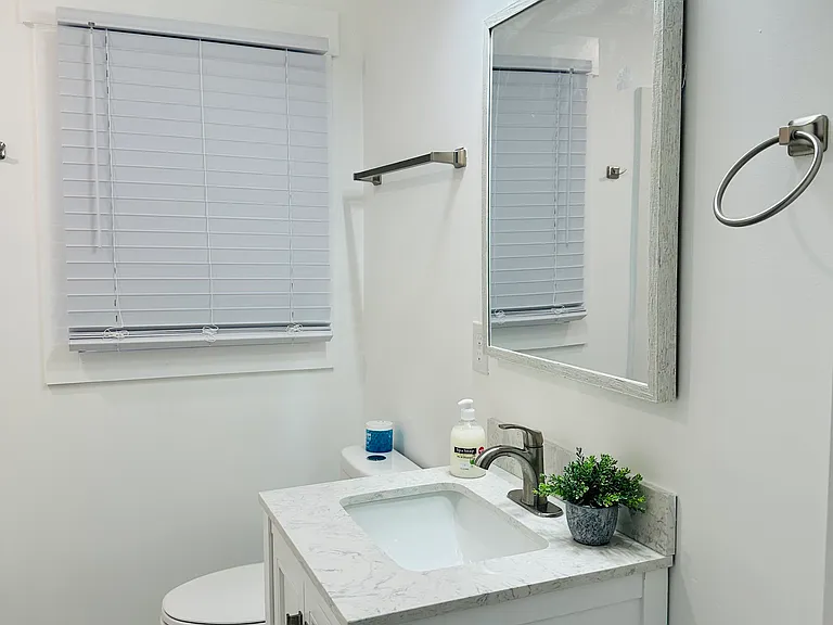 5111 Cypress Rd — Photo 25