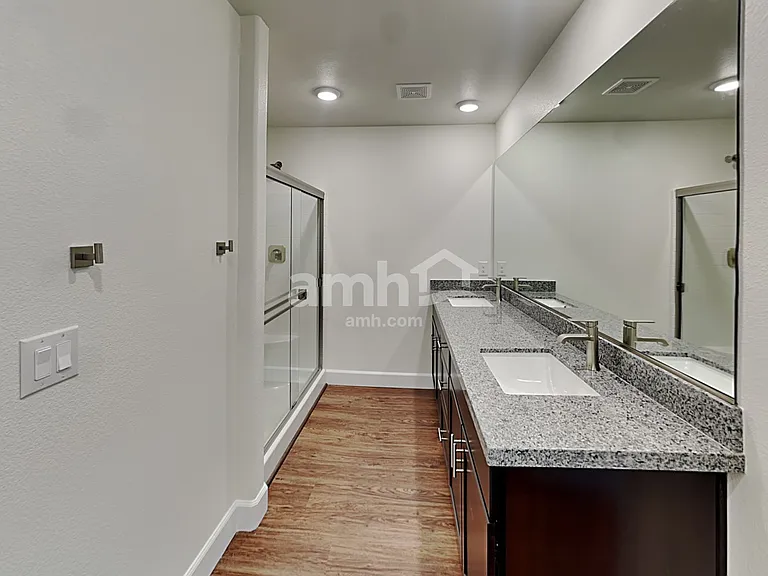 285 Cape Seville Pl — Photo 12