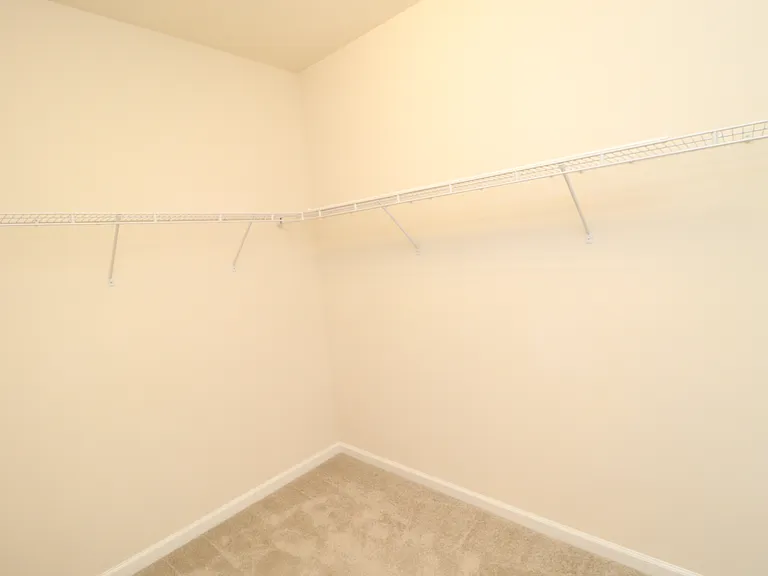 1105 Neighborly Way — Photo 24