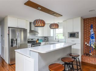 426 Griggs Rd, Clover, SC 29710