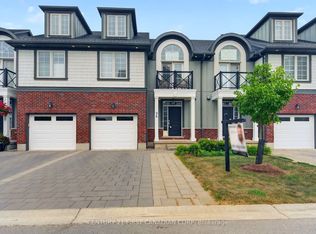 275 Callaway Rd #98, London, ON N6G 0N8