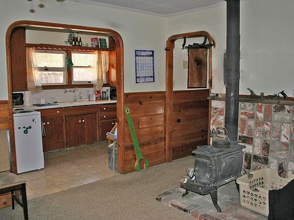 3rd image of 18253 Ellstree Dr