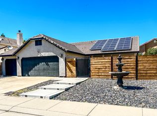 1311 Mine St, Stockton, CA 95206