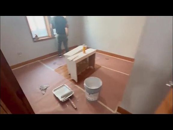 5th image of 942 Castle Hill Ave Floor 1