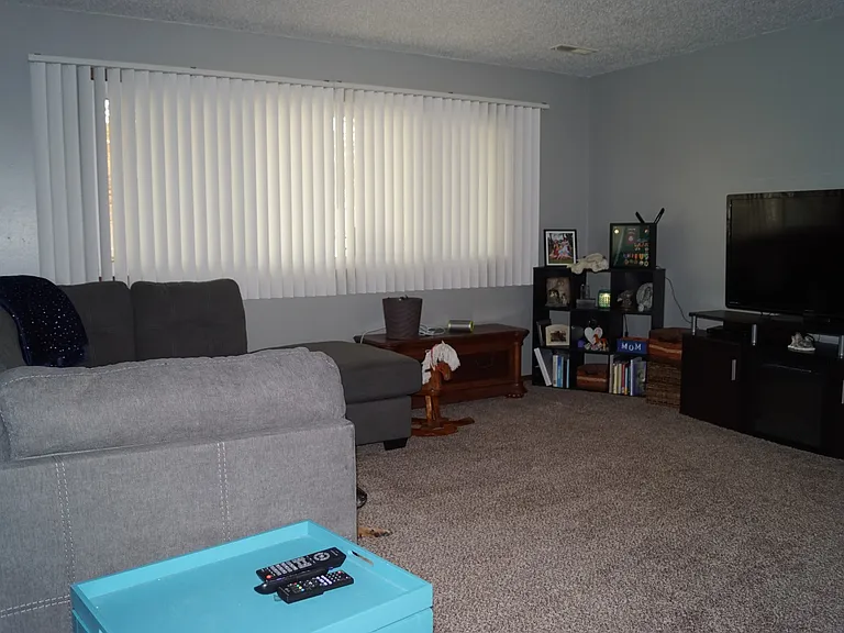 Eagle's Nest (EAG4400) — Photo 52