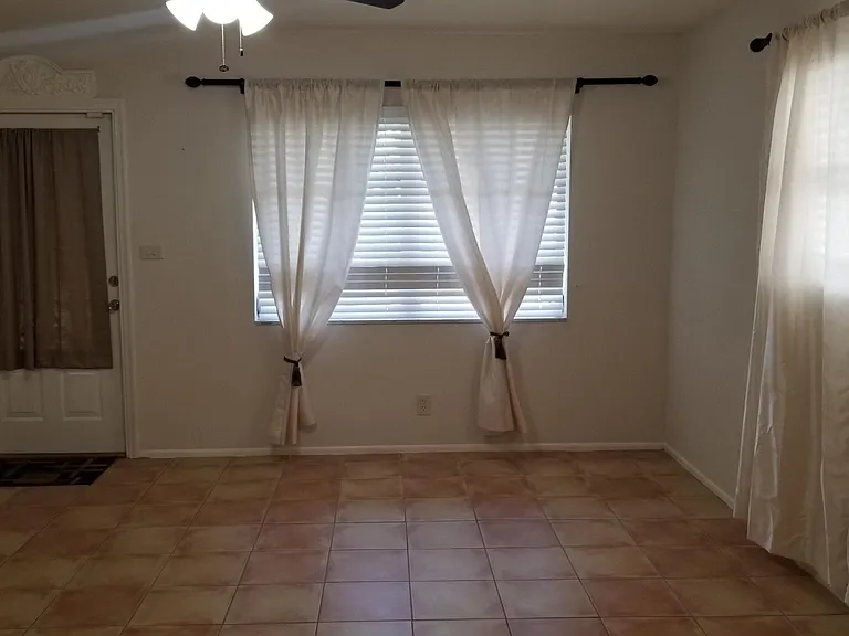 5718 NW 65th Way — Photo 17