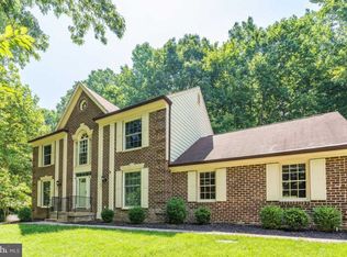 11785 Primer Ct, Woodbridge, VA 22192