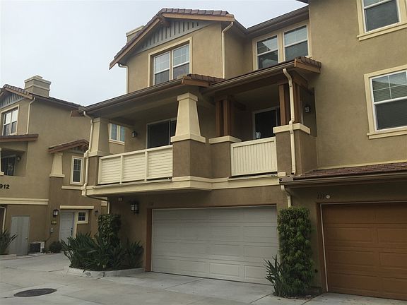 2nd image of 16912 Laurel Hill Ln Unit 110