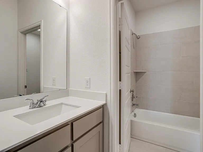 9344 Buckeye Bnd — Photo 22