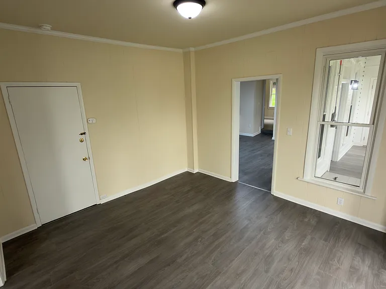 203 N Church St #1 — Photo 24