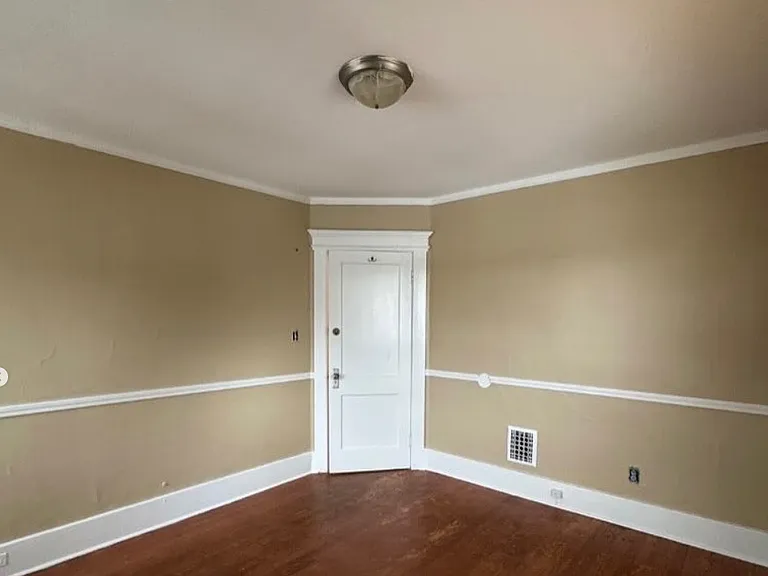 420 Stinard Ave — Photo 24