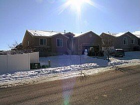 1st image of 14299 S Mount Ogden Peak Dr