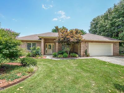 510 Singletree Cir, Maryville, TN, 37801