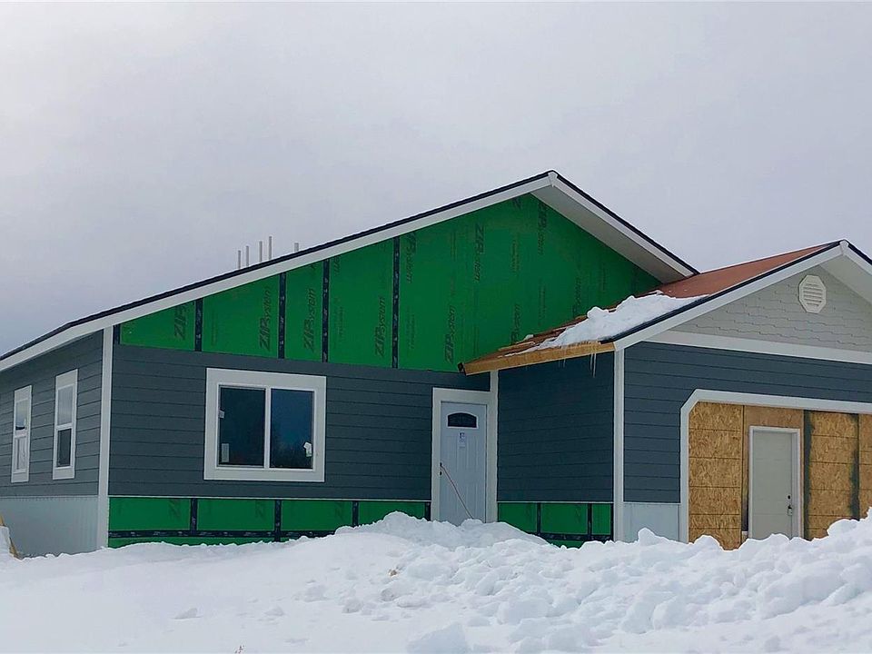 2nd image of 355 Lake View Rd