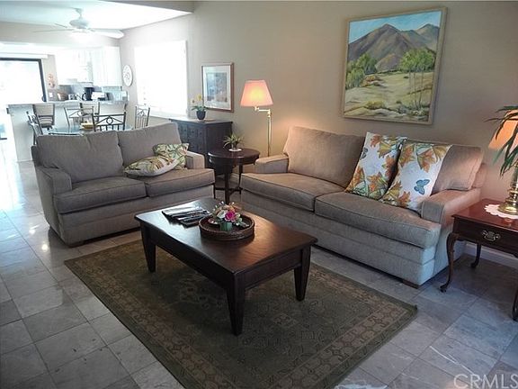 4th image of 2285 Los Patos Dr