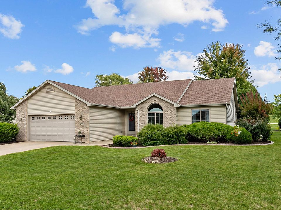 1st image of 2134 Deer Haven Dr