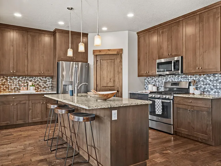 13541 N Noah Ct — Photo 11