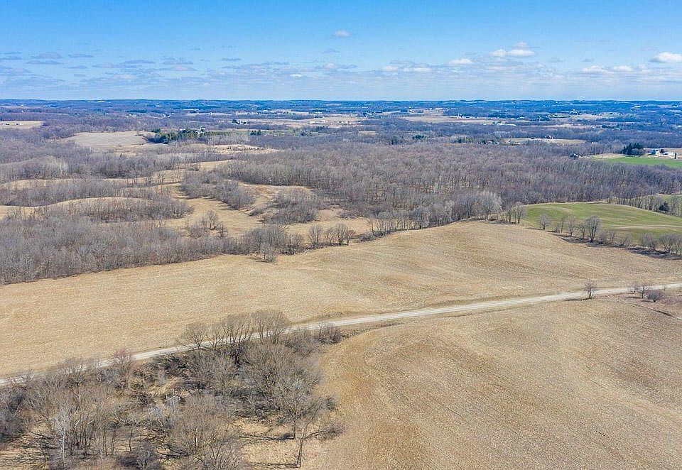 1965 SCENIC DRIVE, Kewaskum, WI 53040 Zillow