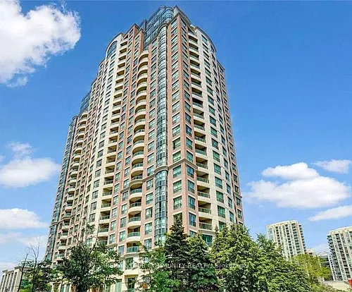 7 Lorraine Dr Photo 1
