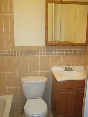 Rented by Living New York | media 6