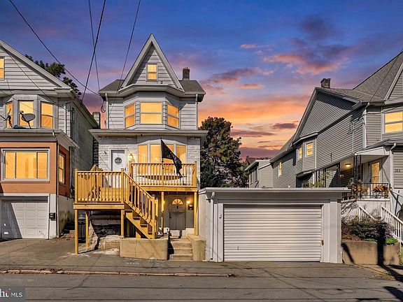 2nd image of 307 Indiana Ave