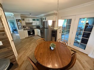 2139 W Hammond Dr, Salt Lake City, UT 84129