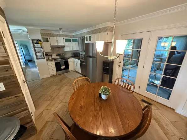 2139 W Hammond Dr, Salt Lake City, UT 84129