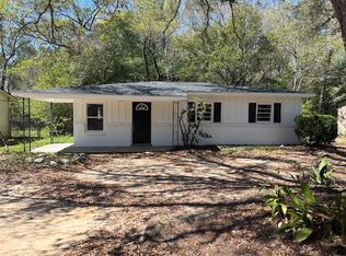 1257 Devander Dr, Mobile, AL 36608