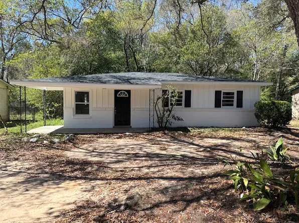 1257 Devander Dr, Mobile, AL 36608