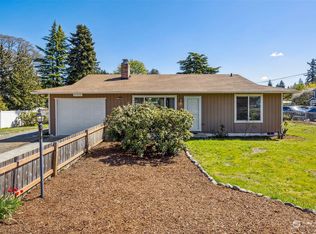 11915 C St S, Tacoma, WA